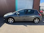 Peugeot 308 1.6 VTi XT 5-deurs Bj:2007 NAP!