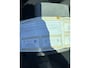 Peugeot 308 1.6 VTi XT 5-deurs Bj:2007 NAP!