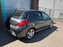 Peugeot 308 1.6 VTi XT 5-deurs Bj:2007 NAP!