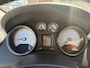 Peugeot 308 1.6 VTi XT 5-deurs Bj:2007 NAP!