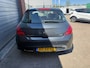 Peugeot 308 1.6 VTi XT 5-deurs Bj:2007 NAP!