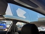 Peugeot 308 1.6 VTi XT 5-deurs Bj:2007 NAP!