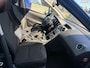 Peugeot 308 1.6 VTi XT 5-deurs Bj:2007 NAP!