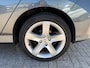 Peugeot 308 1.6 VTi XT 5-deurs Bj:2007 NAP!