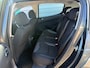Peugeot 308 1.6 VTi XT 5-deurs Bj:2007 NAP!