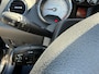 Peugeot 308 1.6 VTi XT 5-deurs Bj:2007 NAP!