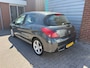 Peugeot 308 1.6 VTi XT 5-deurs Bj:2007 NAP!