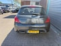 Peugeot 308 1.6 VTi XT 5-deurs Bj:2007 NAP!
