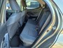 Toyota Yaris 1.5 Hybrid Dynamic, Trekhaak, Stoelverwarming, Carplay, ALL IN prijs.