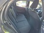 Toyota Yaris 1.5 Hybrid Dynamic, Trekhaak, Stoelverwarming, Carplay, ALL IN prijs.