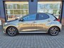 Toyota Yaris 1.5 Hybrid Dynamic, Trekhaak, Stoelverwarming, Carplay, ALL IN prijs.