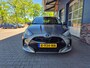 Toyota Yaris 1.5 Hybrid Dynamic, Trekhaak, Stoelverwarming, Carplay, ALL IN prijs.
