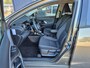 Toyota Yaris 1.5 Hybrid Dynamic, Trekhaak, Stoelverwarming, Carplay, ALL IN prijs.
