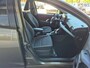 Toyota Yaris 1.5 Hybrid Dynamic, Trekhaak, Stoelverwarming, Carplay, ALL IN prijs.