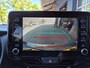 Toyota Yaris 1.5 Hybrid Dynamic, Trekhaak, Stoelverwarming, Carplay, ALL IN prijs.