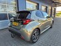 Toyota Yaris 1.5 Hybrid Dynamic, Trekhaak, Stoelverwarming, Carplay, ALL IN prijs.