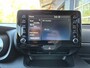 Toyota Yaris 1.5 Hybrid Dynamic, Trekhaak, Stoelverwarming, Carplay, ALL IN prijs.