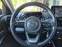 Toyota Yaris 1.5 Hybrid Dynamic, Trekhaak, Stoelverwarming, Carplay, ALL IN prijs.