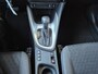 Toyota Yaris 1.5 Hybrid Dynamic, Trekhaak, Stoelverwarming, Carplay, ALL IN prijs.