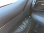 Toyota Yaris 1.5 Hybrid Dynamic, Trekhaak, Stoelverwarming, Carplay, ALL IN prijs.