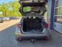 Toyota Yaris 1.5 Hybrid Dynamic, Trekhaak, Stoelverwarming, Carplay, ALL IN prijs.