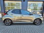 Toyota Yaris 1.5 Hybrid Dynamic, Trekhaak, Stoelverwarming, Carplay, ALL IN prijs.
