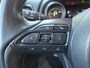 Toyota Yaris 1.5 Hybrid Dynamic, Trekhaak, Stoelverwarming, Carplay, ALL IN prijs.