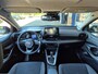 Toyota Yaris 1.5 Hybrid Dynamic, Trekhaak, Stoelverwarming, Carplay, ALL IN prijs.