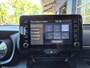 Toyota Yaris 1.5 Hybrid Dynamic, Trekhaak, Stoelverwarming, Carplay, ALL IN prijs.
