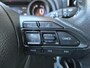 Toyota Yaris 1.5 Hybrid Dynamic, Trekhaak, Stoelverwarming, Carplay, ALL IN prijs.