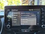 Toyota Yaris 1.5 Hybrid Dynamic, Trekhaak, Stoelverwarming, Carplay, ALL IN prijs.