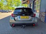 Toyota Yaris 1.5 Hybrid Dynamic, Trekhaak, Stoelverwarming, Carplay, ALL IN prijs.