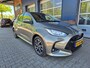 Toyota Yaris 1.5 Hybrid Dynamic, Trekhaak, Stoelverwarming, Carplay, ALL IN prijs.