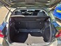 Toyota Yaris 1.5 Hybrid Dynamic, Trekhaak, Stoelverwarming, Carplay, ALL IN prijs.