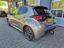 Toyota Yaris 1.5 Hybrid Dynamic, Trekhaak, Stoelverwarming, Carplay, ALL IN prijs.