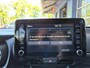 Toyota Yaris 1.5 Hybrid Dynamic, Trekhaak, Stoelverwarming, Carplay, ALL IN prijs.