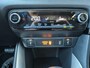 Toyota Yaris 1.5 Hybrid Dynamic, Trekhaak, Stoelverwarming, Carplay, ALL IN prijs.
