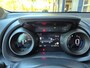 Toyota Yaris 1.5 Hybrid Dynamic, Trekhaak, Stoelverwarming, Carplay, ALL IN prijs.