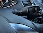 Ford Fiesta 1.0 Titanium*NEW APK*NAP*CRUISE*NAVI*VELGEN*80 PK