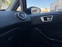Ford Fiesta 1.0 Titanium*NEW APK*NAP*CRUISE*NAVI*VELGEN*80 PK