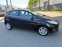 Ford Fiesta 1.0 Titanium*NEW APK*NAP*CRUISE*NAVI*VELGEN*80 PK