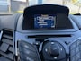 Ford Fiesta 1.0 Titanium*NEW APK*NAP*CRUISE*NAVI*VELGEN*80 PK