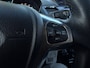 Ford Fiesta 1.0 Titanium*NEW APK*NAP*CRUISE*NAVI*VELGEN*80 PK