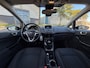 Ford Fiesta 1.0 Titanium*NEW APK*NAP*CRUISE*NAVI*VELGEN*80 PK
