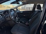 Ford Fiesta 1.0 Titanium*NEW APK*NAP*CRUISE*NAVI*VELGEN*80 PK