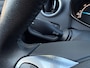 Ford Fiesta 1.0 Titanium*NEW APK*NAP*CRUISE*NAVI*VELGEN*80 PK