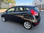 Ford Fiesta 1.0 Titanium*NEW APK*NAP*CRUISE*NAVI*VELGEN*80 PK