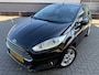 Ford Fiesta 1.0 Titanium*NEW APK*NAP*CRUISE*NAVI*VELGEN*80 PK