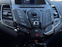 Ford Fiesta 1.0 Titanium*NEW APK*NAP*CRUISE*NAVI*VELGEN*80 PK