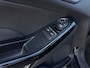 Ford Fiesta 1.0 Titanium*NEW APK*NAP*CRUISE*NAVI*VELGEN*80 PK